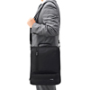 BAG-3WAY10BK / 3WAYビジネスバッグ（タテ型）