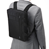 BAG-3WAY11BK 3WAYビジネスバッグ(通勤用) BAG-3WAY11BK / 3WAYビジネスバッグ(通勤用)