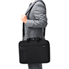BAG-3WAY11BK 3WAYビジネスバッグ(通勤用) BAG-3WAY11BK / 3WAYビジネスバッグ(通勤用)