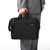 BAG-3WAY11BK 3WAYビジネスバッグ(通勤用) BAG-3WAY11BK / 3WAYビジネスバッグ(通勤用)
