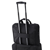 BAG-3WAY11BK 3WAYビジネスバッグ(通勤用) BAG-3WAY11BK / 3WAYビジネスバッグ(通勤用)