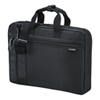 BAG-3WAY11BK 3WAYビジネスバッグ(通勤用) BAG-3WAY11BK / 3WAYビジネスバッグ(通勤用)