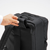BAG-3WAY12BK / 3WAYビジネスバッグ（通勤用）