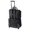 BAG-3WAY12BK / 3WAYビジネスバッグ（通勤用）