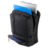 BAG-3WAY14BK / 3WAYビジネスバッグ(タテ型）
