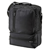 BAG-3WAY14BK / 3WAYビジネスバッグ(タテ型）