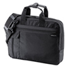 BAG-3WAY15BK 3WAYビジネスバッグ(通勤用) BAG-3WAY15BK / 3WAYビジネスバッグ(通勤用)