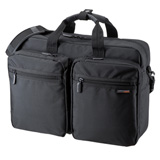 BAG-3WAYの検索結果｜サンワサプライ株式会社