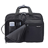 BAG-3WAY1BK 3WAYビジネスバッグ(通勤用) BAG-3WAY1BK / 3WAYビジネスバッグ(通勤用)