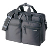 BAG-3WAY1BK 3WAYビジネスバッグ(通勤用) BAG-3WAY1BK / 3WAYビジネスバッグ(通勤用)