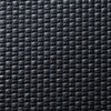 BAG-3WAY22BK / 3WAYビジネスバッグ（15.6インチワイド・ブラック・出張用・大型）