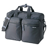 BAG-3WAY2BK 3WAYビジネスバッグ(出張用) BAG-3WAY2BK / 3WAYビジネスバッグ(出張用)