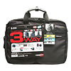 BAG-3WAY2BK 3WAYビジネスバッグ(出張用) BAG-3WAY2BK / 3WAYビジネスバッグ(出張用)