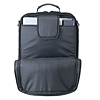 BAG-3WAY3BK / 3WAYビジネスバッグ（タテ型）