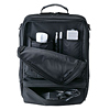 BAG-3WAY3BK / 3WAYビジネスバッグ（タテ型）