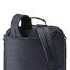 BAG-3WAY3BK / 3WAYビジネスバッグ（タテ型）