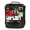 BAG-3WAY3BK / 3WAYビジネスバッグ（タテ型）