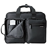 BAG-3WAY4BK 3WAYビジネスバッグ(通勤用) BAG-3WAY4BK / 3WAYビジネスバッグ(通勤用)