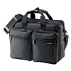 BAG-3WAY4BK 3WAYビジネスバッグ(通勤用) BAG-3WAY4BK / 3WAYビジネスバッグ(通勤用)