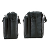 BAG-3WAY5BK / 3WAYビジネスバッグ（出張用）