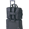BAG-3WAY5BK / 3WAYビジネスバッグ（出張用）