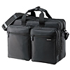 BAG-3WAY5BK 3WAYビジネスバッグ(出張用) BAG-3WAY5BK / 3WAYビジネスバッグ(出張用)