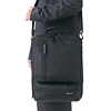 BAG-3WAY6BK 3WAYビジネスバッグ(タテ型) BAG-3WAY6BK / 3WAYビジネスバッグ(タテ型)