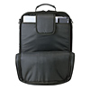 BAG-3WAY6BK / 3WAYビジネスバッグ(タテ型）