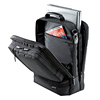 BAG-3WAY6BK 3WAYビジネスバッグ(タテ型) BAG-3WAY6BK / 3WAYビジネスバッグ(タテ型)