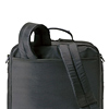 BAG-3WAY6BK 3WAYビジネスバッグ(タテ型) BAG-3WAY6BK / 3WAYビジネスバッグ(タテ型)