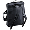 BAG-3WAY7BK 3WAYカジュアルPCバッグ BAG-3WAY7BK / 3WAYカジュアルPCバッグ