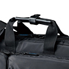 BAG-3WAY7BK / 3WAYカジュアルPCバッグ