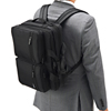 BAG-3WAY8BK 3WAYビジネスバッグ(通勤用) BAG-3WAY8BK / 3WAYビジネスバッグ(通勤用)