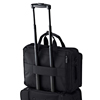 BAG-3WAY8BK 3WAYビジネスバッグ(通勤用) BAG-3WAY8BK / 3WAYビジネスバッグ(通勤用)