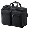 BAG-3WAY8BK 3WAYビジネスバッグ(通勤用) BAG-3WAY8BK / 3WAYビジネスバッグ(通勤用)