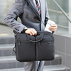 BAG-3WAY9BK / 3WAYビジネスバッグ（出張用）