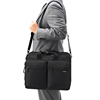 BAG-3WAY9BK 3WAYビジネスバッグ(出張用) BAG-3WAY9BK / 3WAYビジネスバッグ(出張用)