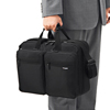 BAG-3WAY9BK 3WAYビジネスバッグ(出張用) BAG-3WAY9BK / 3WAYビジネスバッグ(出張用)