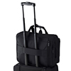 BAG-3WAY9BK / 3WAYビジネスバッグ（出張用）