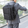 BAG-3WAY9BK / 3WAYビジネスバッグ（出張用）