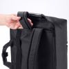 BAG-3WAYT2BKN 3WAYビジネスバッグ(14インチワイド・ブラック) BAG-3WAYT2BKN / 3WAYビジネスバッグ(14インチワイド・ブラック)