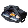 BAG-3WAYT2BKN 3WAYビジネスバッグ(14インチワイド・ブラック) BAG-3WAYT2BKN / 3WAYビジネスバッグ(14インチワイド・ブラック)