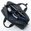 BAG-3WAYT2BKN 3WAYビジネスバッグ(14インチワイド・ブラック) BAG-3WAYT2BKN / 3WAYビジネスバッグ(14インチワイド・ブラック)
