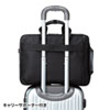 BAG-3WAYT2BK 3WAYビジネスバッグ BAG-3WAYT2BK / 3WAYビジネスバッグ