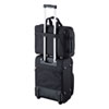 BAG-3WAYT2BK 3WAYビジネスバッグ BAG-3WAYT2BK / 3WAYビジネスバッグ