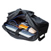 BAG-3WAYT2BK 3WAYビジネスバッグ BAG-3WAYT2BK / 3WAYビジネスバッグ