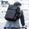 BAG-3WAYT2BK 3WAYビジネスバッグ BAG-3WAYT2BK / 3WAYビジネスバッグ