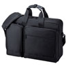 BAG-3WAYT2BK 3WAYビジネスバッグ BAG-3WAYT2BK / 3WAYビジネスバッグ