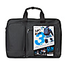 BAG-3WAYT2BK 3WAYビジネスバッグ BAG-3WAYT2BK / 3WAYビジネスバッグ