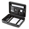 BAG-715N2 ABSハードPCケース(17インチワイド) BAG-715N2 / ABSハードPCケース(17インチワイド)